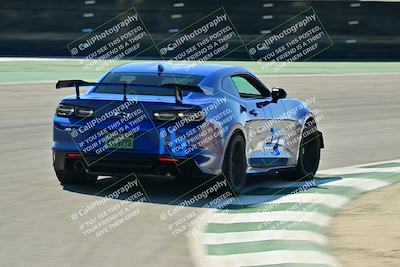 media/Sep-28-2025-Speed Ventures (Sun) [[cf5fbece84]]/Yellow group/Turn 9 and 3 enter/